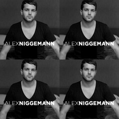 Alex Niggemann