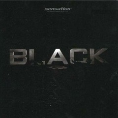 Black In Time @ Sensation Black 2008 (12 - 07 - 2008)