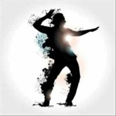 ClubbySwingHouseMixAPR14