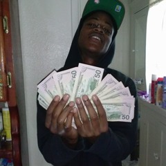 Lee'mac-Okay(Ft.Bucket&Thunda)