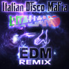italian-disco-mafia-l-italiano-edm-remix-italanskaa-diskomafia-double-man-official