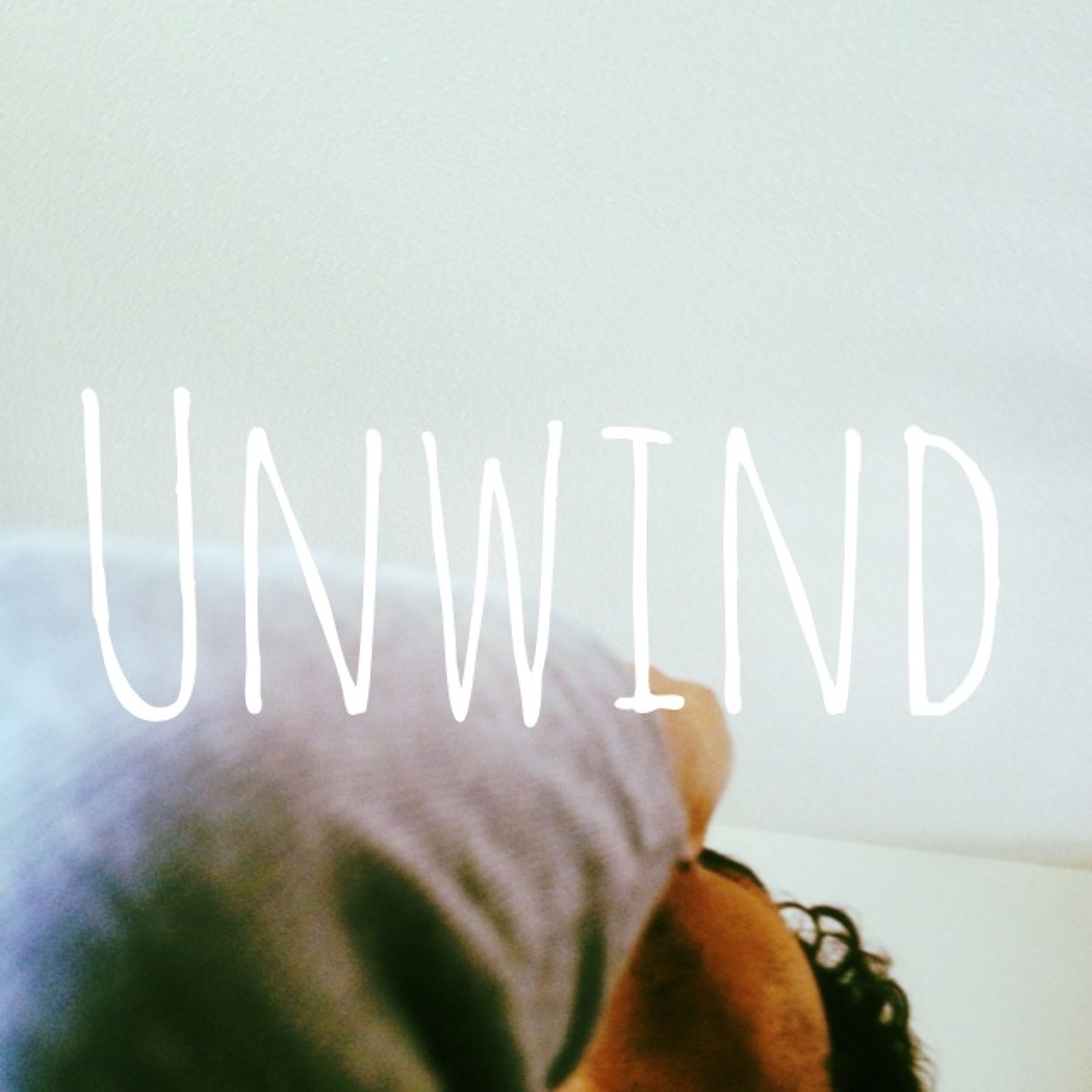 Unwind (Prod. J. Indigo) episode artwork