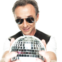 Get Far- Mario Fargetta.