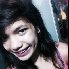 Tadhana (Paos Version Haha)