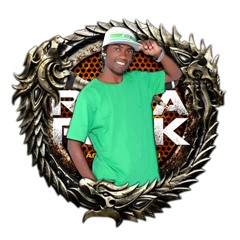 MC. FR :: Olha O barulho Que Fez a Novinha - Produção. DJ. Elpídio Certa ::