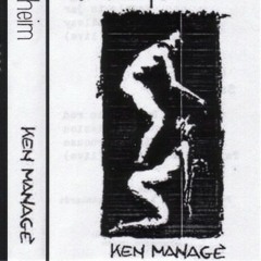 WOLFSHEIM-CAN MANAGE