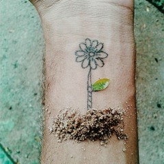 Emicida - Pra Não Dizer Que Não Falei Das Flores.
