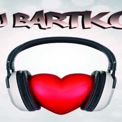 DJ BARTKO