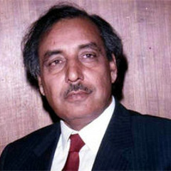 Bhaagan Waleyo - Inayat Hussain Bhatti