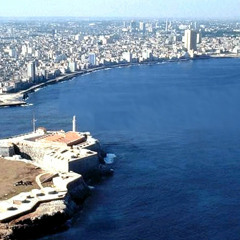 Havana Affair (ramones)