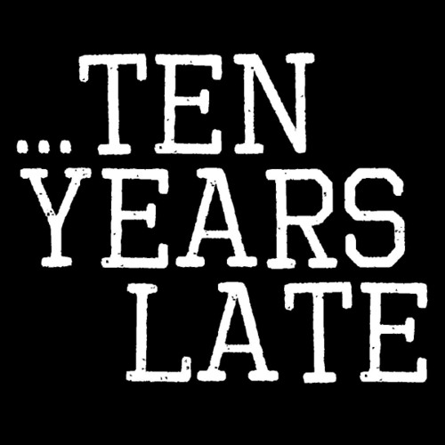 It's Good in the Summer