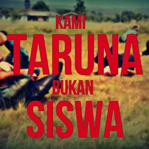 just dirty (teaser) _ Aceh aviation school ft Dara, Silvianita and rizky azry
