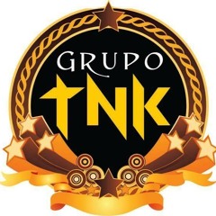 01 - GRUPO TNK - CASAMENTO