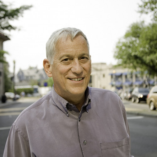 Why Science and the Humanities Are Better Together