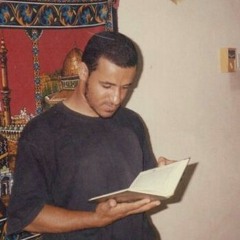 تراث مهدي سهوان