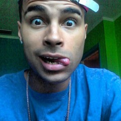 Young - Really Trippn'