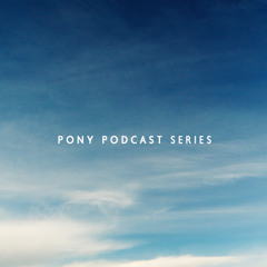 Stream Petit Poney by NoVa  Listen online for free on SoundCloud