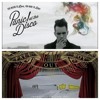 Sugar, This Is Gospel (feat. Fall Out Boy) Panic At The Disco!
