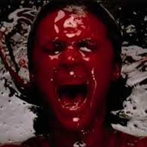 June 2014 Neurofunk Mix - The "99.9% Dark DnB" Mix -mixed by Stickman & Lethal