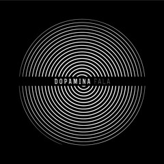 Stream offsideagency | Listen to DOPAMINA - Fala (Full Album, 2014 ...