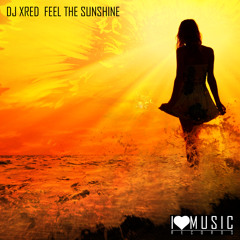 FEEL THE SUNSHINE -preview-