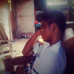 Tamang Panahon Cover- Wynn Andrada