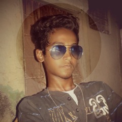azaan1