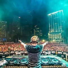 Pure House (Original Mix)