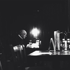 Sounds From Saturday Morning