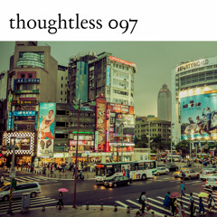 TLM097: Deepchild - Slave Driver (Mihai Popoviciu Remix) [PREVIEW]