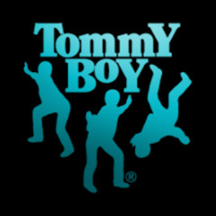 Tommy Boy - Past to Future (Hip Hop Mix) [Mixed by Good Goose]