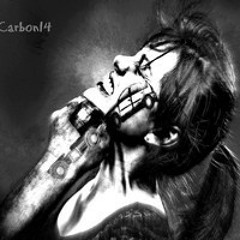 Sohic! - Can You Hear *FREE DOWNLOAD*