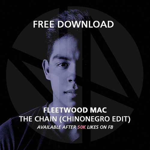 the chain fleetwood mac free mp3 download the chain fleetwood mac free mp3 download