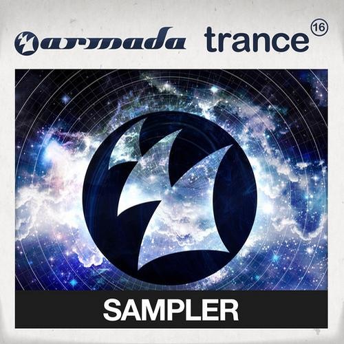 Susana & Dark Matters - Home (Hazem Beltagui remix)