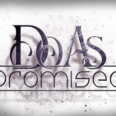 Made a Promise, Say it's done! (demo version)