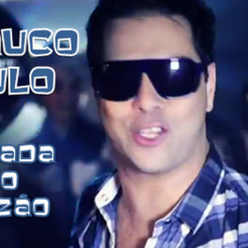Glauco Zulo - Balada No Buzão (Dj Lucio Bootleg)