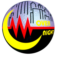 TEASER OVERNIGHT 2014