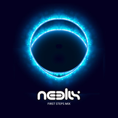 Neelix - First Steps