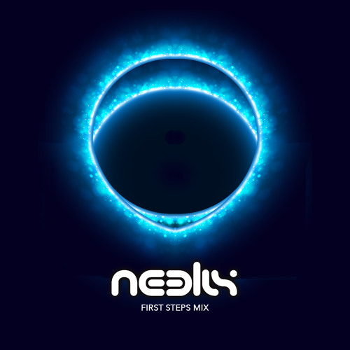 Neelix - First Steps