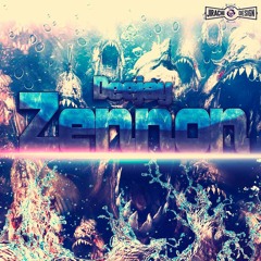6am J.Balvin Ft Farruko- [Deejay Zennon] [Mza Mixer Dj's Group]