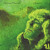 Artwork for By The Time It Gets Dark (Sandy Denny)