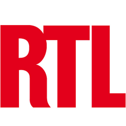RTL, On refait le Sport du 20/05/2014, nos parrains Thierry Omeyer et Nathalie Pechalat