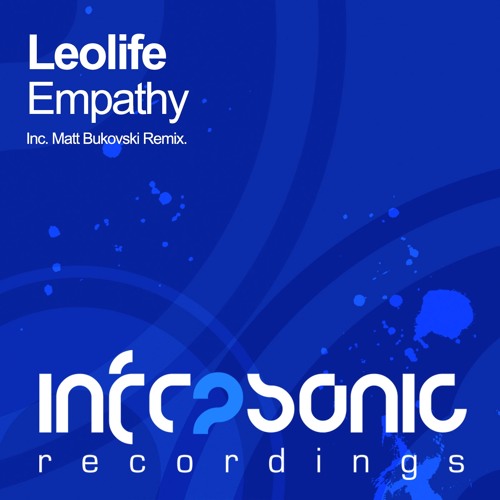 Leolife - Empathy (Original Mix)