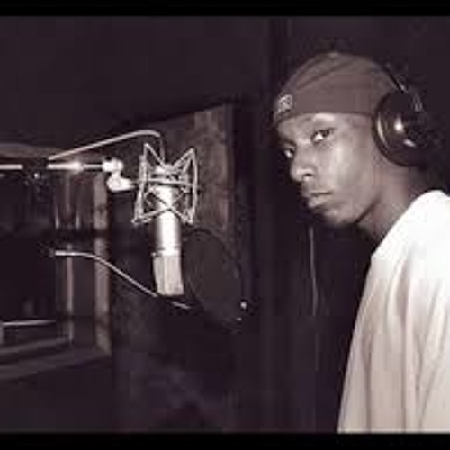 Big L 98 Freestyle