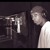 Artwork for Big L 98 Freestyle