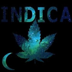 Indica