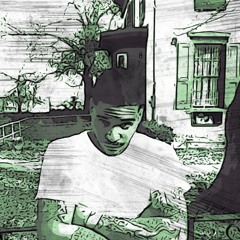 Lime In The Bag prod by Luke Anthony