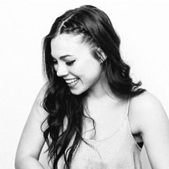 I Wasn't That Drunk - Duet