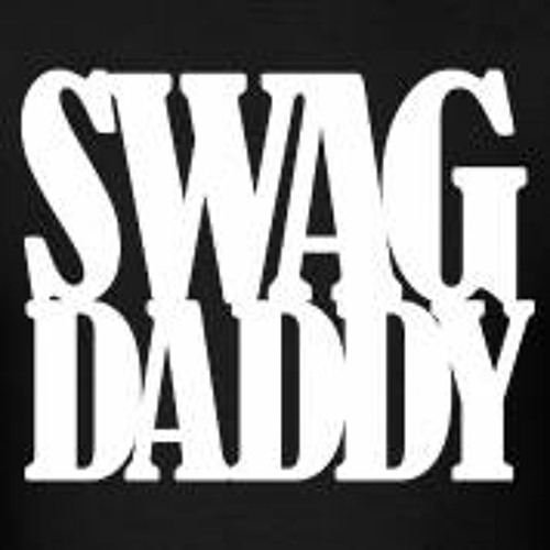 SWAGDADDY BY SWAGCREW by troy banks Hear the world’s sounds