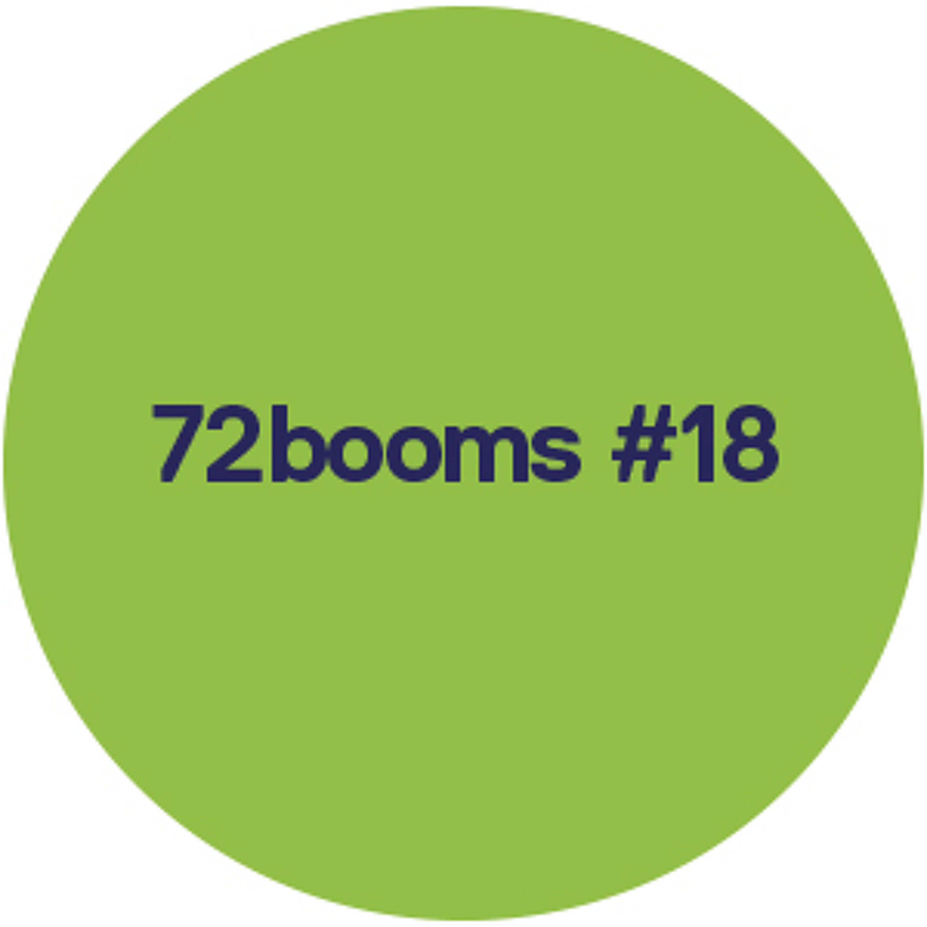 72booms